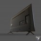 TV LG 43 UN71006 LB 4K Smart UHD