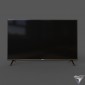 TV LG 43 UN71006 LB 4K Smart UHD