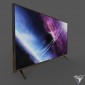 TV LG 43 UN71006 LB 4K Smart UHD