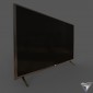 TV LG 43 UN71006 LB 4K Smart UHD