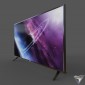 TV LG 43 UN71006 LB 4K Smart UHD
