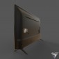 TV LG 43 UN71006 LB 4K Smart UHD