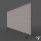 TV LG 43 UN71006 LB 4K Smart UHD