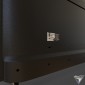 TV LG 55 UN71006 LB 4K Smart UHD