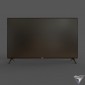 TV LG 55 UN71006 LB 4K Smart UHD