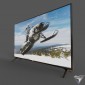 TV LG 55 UN71006 LB 4K Smart UHD