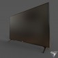 TV LG 55 UN71006 LB 4K Smart UHD