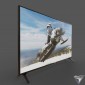 TV LG 55 UN71006 LB 4K Smart UHD