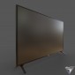 TV LG 55 UN71006 LB 4K Smart UHD
