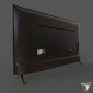 TV LG 55 UN71006 LB 4K Smart UHD