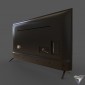 TV LG 55 UN71006 LB 4K Smart UHD