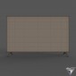 TV LG 55 UN71006 LB 4K Smart UHD