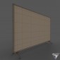 TV LG 55 UN71006 LB 4K Smart UHD