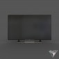 TV Sony Bravia KD-49XD80xx