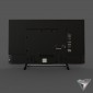 TV Sony Bravia KD-49XD80xx
