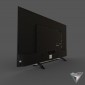 TV Sony Bravia KD-49XD80xx