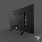TV Sony Bravia KD-49XD80xx
