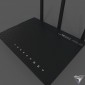 router Asus RT-N66U