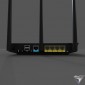 router Asus RT-N66U