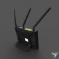 router Asus RT-N66U