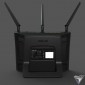 router Asus RT-N66U