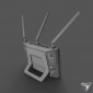 router Asus RT-N66U