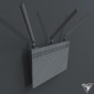 router Asus RT-N66U