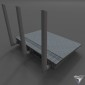 router Asus RT-N66U