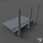 router Asus RT-N66U