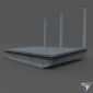 router Asus RT-N66U