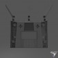 router Asus RT-N66U