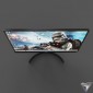 monitor LG 29WK500-P