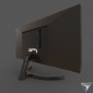 monitor LG 29WK500-P