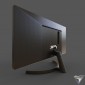 monitor LG 29WK500-P