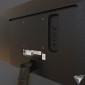 monitor LG 29WK500-P