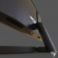 monitor LG 29WK500-P