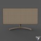 monitor LG 29WK500-P