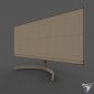 monitor LG 29WK500-P