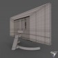 monitor LG 29WK500-P