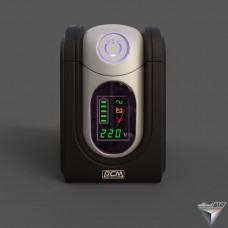 UPS Powercom IMD-825AP