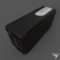 UPS Powercom IMD-825AP