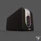 UPS Powercom IMD-825AP