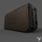 UPS Powercom IMD-825AP
