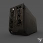 UPS Powercom IMD-825AP