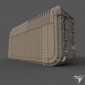 UPS Powercom IMD-825AP