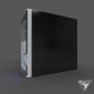 computer system case Winard Benco 3029