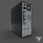computer system case Winard Benco 3029