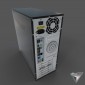 computer system case Winard Benco 3029