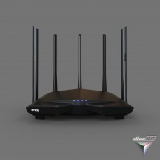 router Tenda AC7