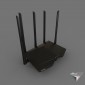 router Tenda AC7
